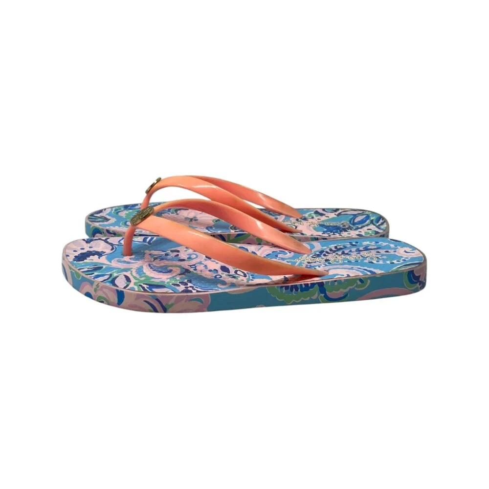 Lilly Pulitzer lilly pulitzer